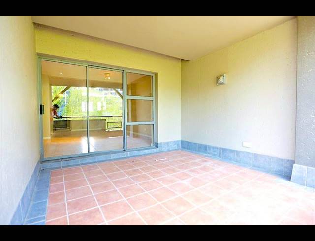 2 BEDROOM APARTMENT FOR SALE IN SANDTON CENTRAL